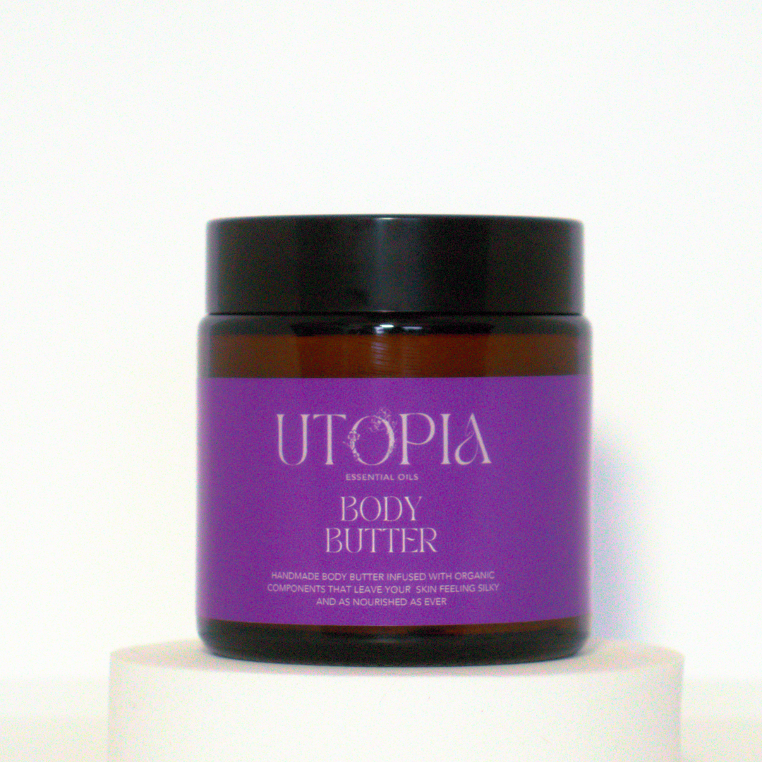 Utopia Ultimate Bundle