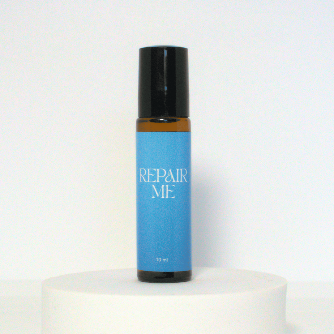 Repair Me Essential Oil Blend